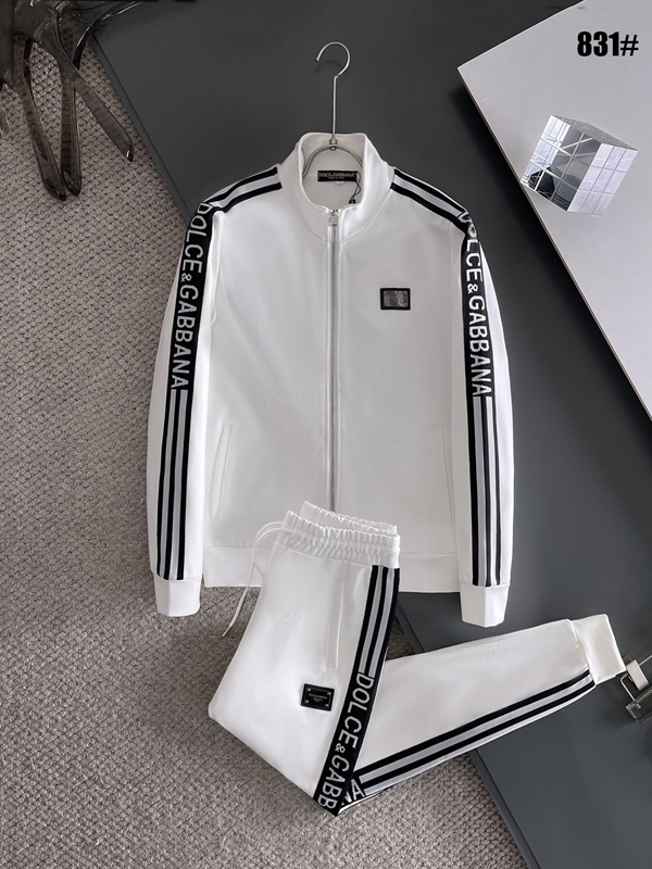 ブランドセット正面デザイン